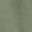 Army Green, variant on Men's Cotton Twill Cargo Shorts Classic Relaxed Fit- Reg and Big & Tall Sizes Navy