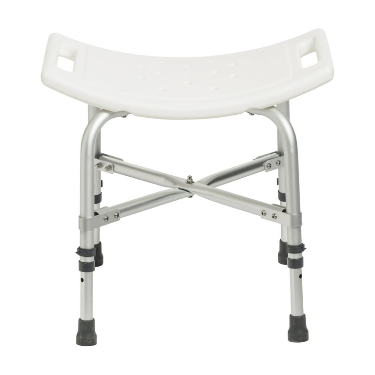 Drive Medical - Bariatric Heavy Duty Bath Bench