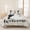 Black, variant on 3 Pieces Queen Quilt Set,Couple Wedding Dress Soft Bedding Sets with 1 Quilt & 2 Pillow Shams,Modern Simple Romantic Art Summer Bedspread Lightweight Coverlet Comforter for All Season