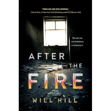 After the Fire