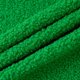 thumbnail image 1 of XmhyTop-A Tela de felpa, tela de piel sintética, suministros de costura para manualidades, material de poliéster suave de 1 yarda para manualidades, ropa y decoración del hogar, F81, 1 of 5