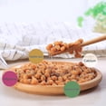 thumbnail image 4 of 10 cultivos iniciadores activos en polvo de Natto para la salud Bacillus Subtilis Nice Home, 4 of 5
