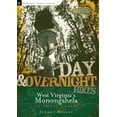 thumbnail image 2 of Pre-Owned Day & Overnight Hikes: West Virginia's Monongahela National Forest: Day and Overnight Hikes: West Virginia's Monongahela National Forest (Paperback), 2 of 2
