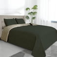 thumbnail image 1 of Juego de Edredón Reversible King Size Resistente al Agua Easy-Going, 1 of 7