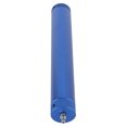thumbnail image 1 of Oil Water Separator, PCP Aluminium Alloy Quick Connect Air Compressor Pump Filters  For Diving Blue,Gold, 1 of 8