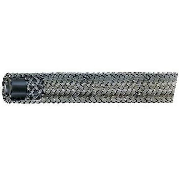AEROQUIP/EATON FCA1210 -12 AQP RACING HOSE 10 FT