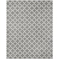 thumbnail image 2 of Safavieh Chatham 8'9" X 12' Hand Tufted Wool Rug, 2 of 2
