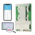 thumbnail image 1 of Smart 4S Lifepo4 12V 100A Car Starting Power Lifepo4, 1 of 5