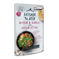 thumbnail image 2 of Passage Foods, Passage To Asia, Hoisin and Garlic Sauce, 175 ml (Shelf Stable), 2 of 4