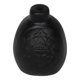 thumbnail image 2 of Silbato Auténtico Cráneo Muerte Azteca Espeluznante para Halloween, 2 of 4