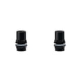 thumbnail image 1 of Junta de Tubería de Agua de Acuario Methold Conector Impermeable, 1 of 6