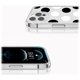 thumbnail image 3 of Funda para teléfono Sahara Case Inspire Series, carcasa rígida para iPhone 14 Pro Max, 3 of 4