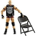 thumbnail image 2 of Wwe World Wrestling Entertainment Ryback, 2 of 4