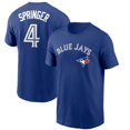 thumbnail image 3 of Men's Baseball Jersey, 3 of 5