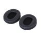 thumbnail image 2 of Twowood auricular 1 par de auriculares Cojín Earpads Orejeras para ATH-M40X M50 M50S M20 M30 M40 SX1, 2 of 6
