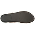 thumbnail image 3 of Womens Scout II Sandals 10 Saddle tan, 3 of 6