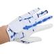 thumbnail image 2 of Guantes de Golf de juego profesional para hombres guantes de piel de oveja transpirables accesorios de Golf 24 #, 2 of 8