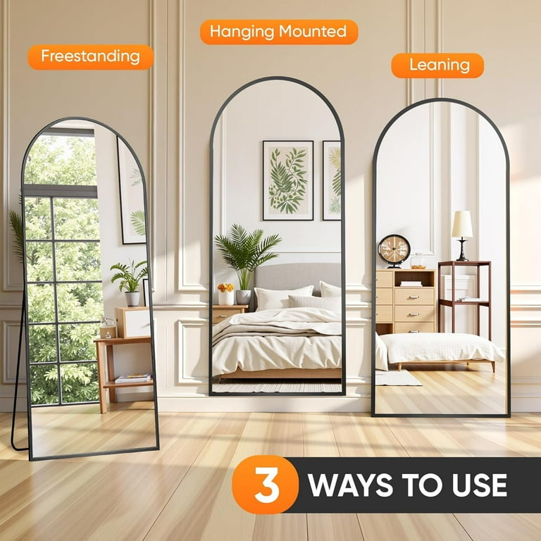 DEEN/The Live 2022～Hot mirror ball&Spur… Mirrosa 22.1