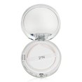 thumbnail image 1 of Makeup 2an Gleaming Tension Pact #22 Medium Beige SPF37 PA++, 1 of 5