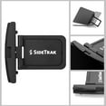 thumbnail image 4 of SideTrak Tablet Mount, 4 of 8
