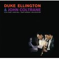 thumbnail image 1 of Duke Ellington & John Coltrane, 1 of 3