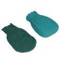 thumbnail image 2 of Bolsa calentadora de agua Jadeshay Silicona 550 ml, 2 of 8