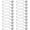 Silver, variant on Yinder 20 Pcs Loose Leaf Tea Infuser Stainless Steel Mesh Snap Tea Ball Strainers with Handle Metal(Gold)