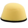 thumbnail image 1 of Motorcycle Air Filter Elements for KDX 200/220R/250 KLX 250S/300/300R/650R KX 125/250/500, 1 of 5