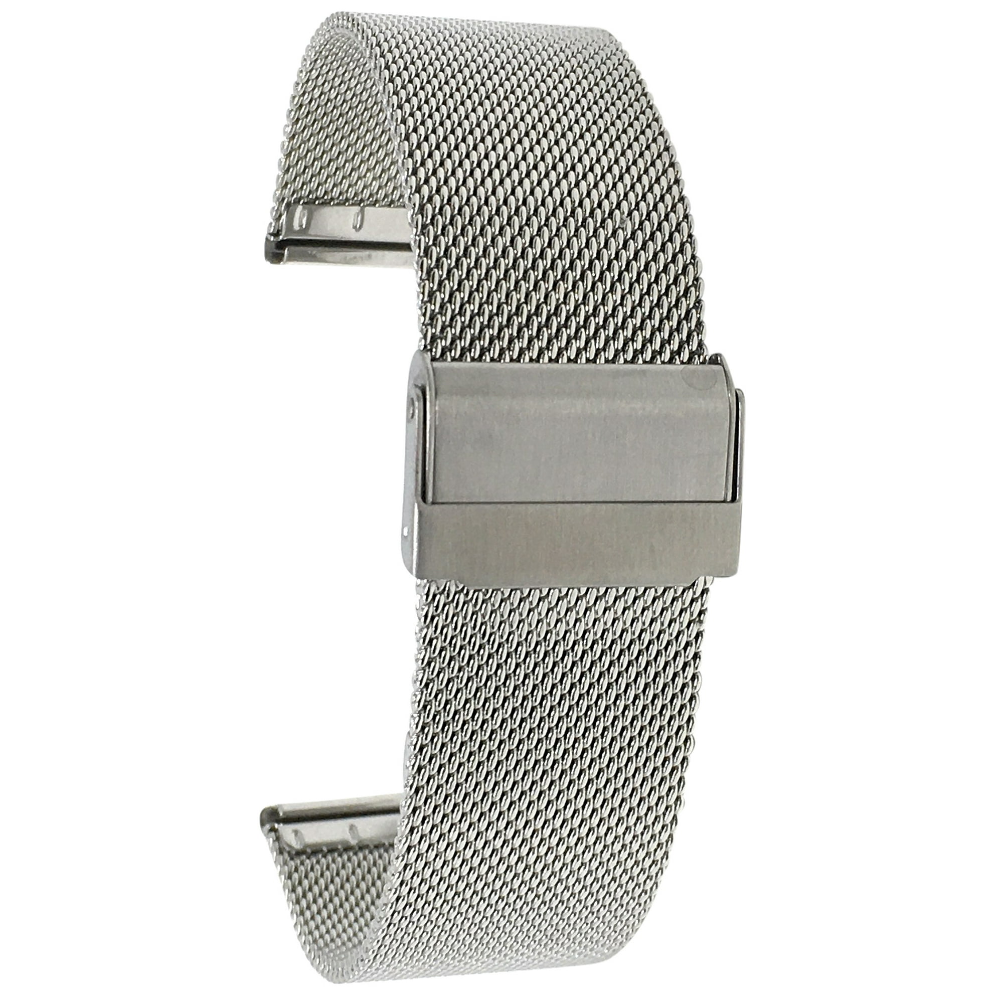10mm watch band replacements hotsell