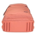 thumbnail image 3 of Mochila Urbana Juvenil 4 Cierres Milan Serie 1918 Colores 25 Lt Gran Capacidad Con Llavero De Goma D rosa SIN TAMAÑO, 3 of 7