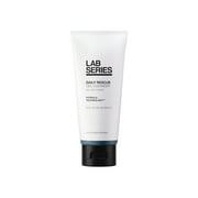 Lab Series Daily Rescue Gel Cleanser - Face Wash for Men - Nourishes and Hydrates Skin, 3.4 Fl Oz C80