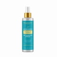 thumbnail image 1 of Spray Capilar Pierres Apothecary Desenredante con Coco 237 ml, 1 of 4
