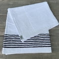thumbnail image 2 of Toalla Golf Caddy Towel E9 Golf Caddy Toalla grande 56 x 112 cm, 2 of 9