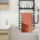 thumbnail image 4 of Hogar y cocina, Ropa de cama, Mantas y plaids, Regalos para mujeres, Toallas de baño para baño, Toalla gruesa, suave y absorbente, Toalla de regalo para el hogar, Toallita de algodón para la cara., 4 of 6