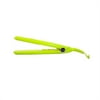 Turboion Baby CROC Flat Iron