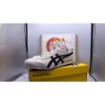 thumbnail image 2 of Onitsuka Tiger MEXICO 66 SD CREAM/PEACOAT 1183A872 101 UNISEX New!! Japan F/S, 2 of 6