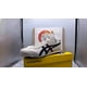 thumbnail image 2 of Onitsuka & Tiger MEXICO 66 SD CREAM/PEACOAT 1183A872 101 UNISEX New!! Japan F/S, 2 of 6