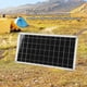 thumbnail image 3 of Panel solar flexible IP65 ANGGREK 15w Silicio monocristalino, 3 of 8