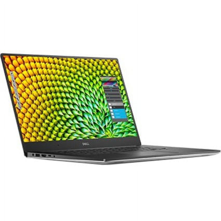 DELL - [[[ゲーミングPC]]] XPS 15 9560 4k 12gb RAM 417p1XaOvfL._UF894,1000_QL80_.jpg