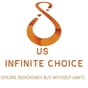 us infinite choice profile photo