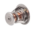 thumbnail image 3 of Uadme Termostato De Motor para Barco Marino, 71 ℃, 129155 49801, Repuesto para Motor 4TNV88 3TNV88, Hecho De Material De Aleación con Artesanía, 3 of 8