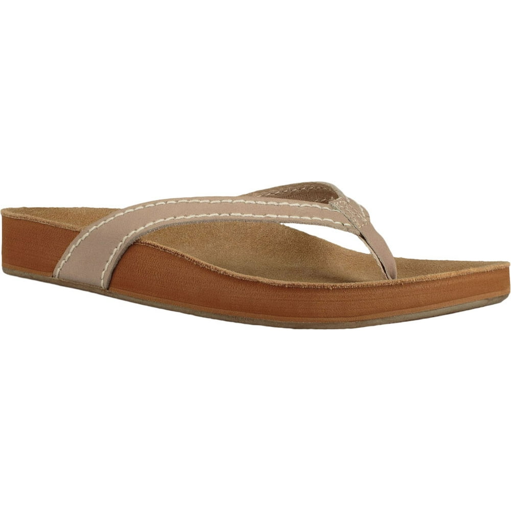 merrell barefoot hiking