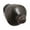 Bronze, variant on Kohler K-13552 3/4" Mushroom Cabinet Knob - Chrome