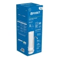 thumbnail image 2 of Purificador de Agua FOSET 49217 FOSET PURA-P2, 2 of 2