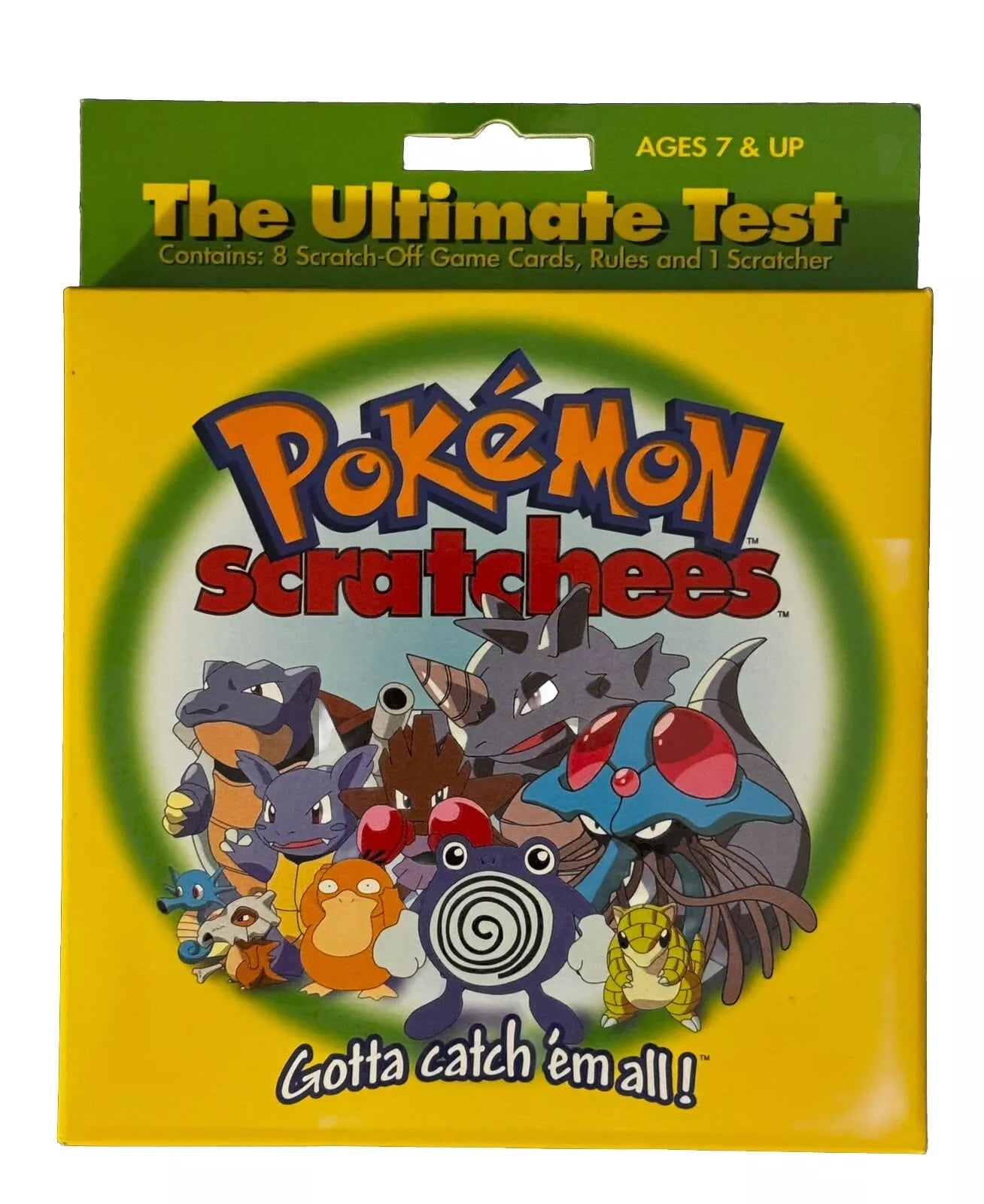 Pokemon TCG: Let's Play Pokemon Box- Let's Play, Pikachu! and Let's Play,  Eevee! Theme Decks - Walmart.com