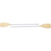 Sevylor Aluminum Oars