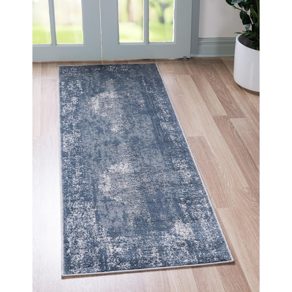 rugs-oregon-collection-rug-12-ft-runner-blue-low-pile-rug-perfect