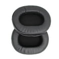 thumbnail image 1 of Almohadilla de repuesto para Auriculares CUTICAT MDR 1R, 1 of 8