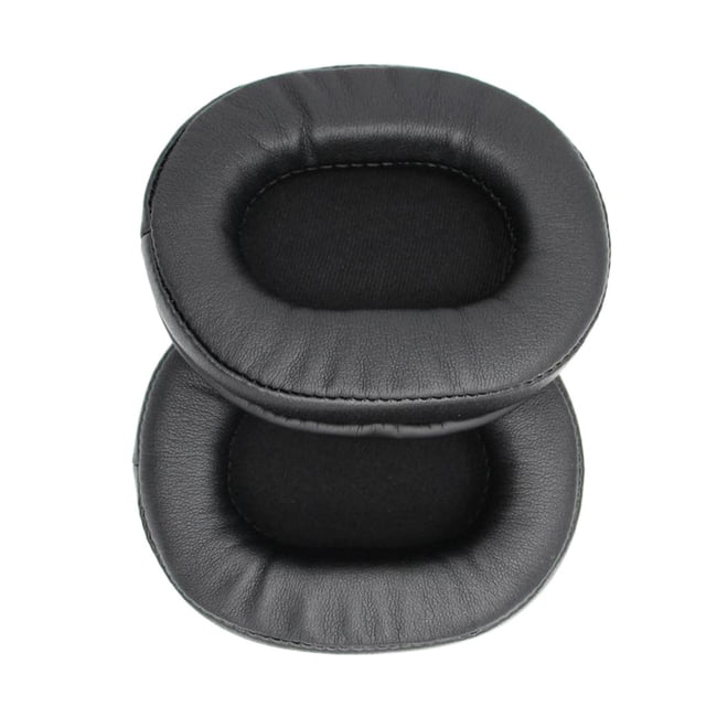 Almohadilla de repuesto para Auriculares CUTICAT MDR 1R