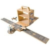 BoxSet Airplanes